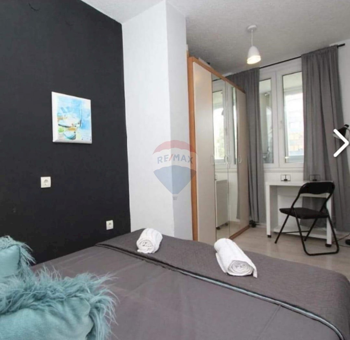 Appartamento Rovinj, 48m2