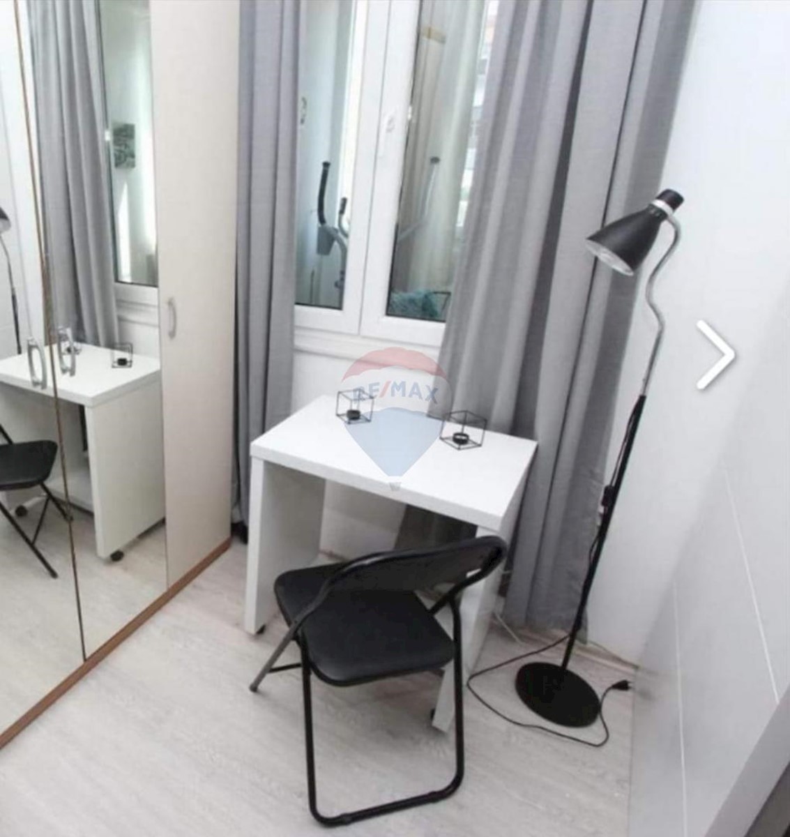 Appartamento Rovinj, 48m2