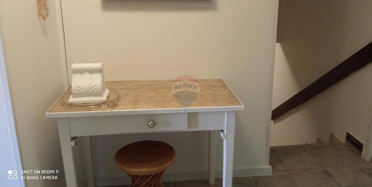 Appartamento Centar, Pula, 82,07m2
