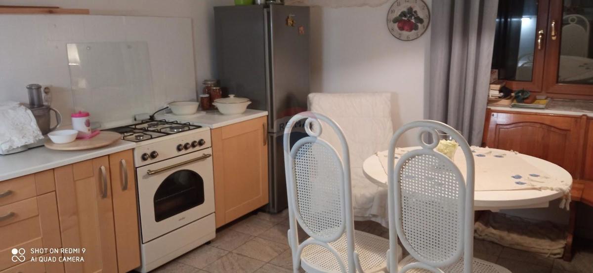 Appartamento Centar, Pula, 82,07m2