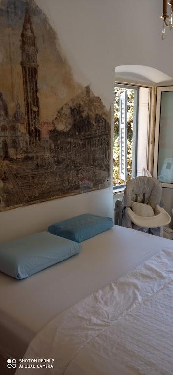 Appartamento Centar, Pula, 82,07m2