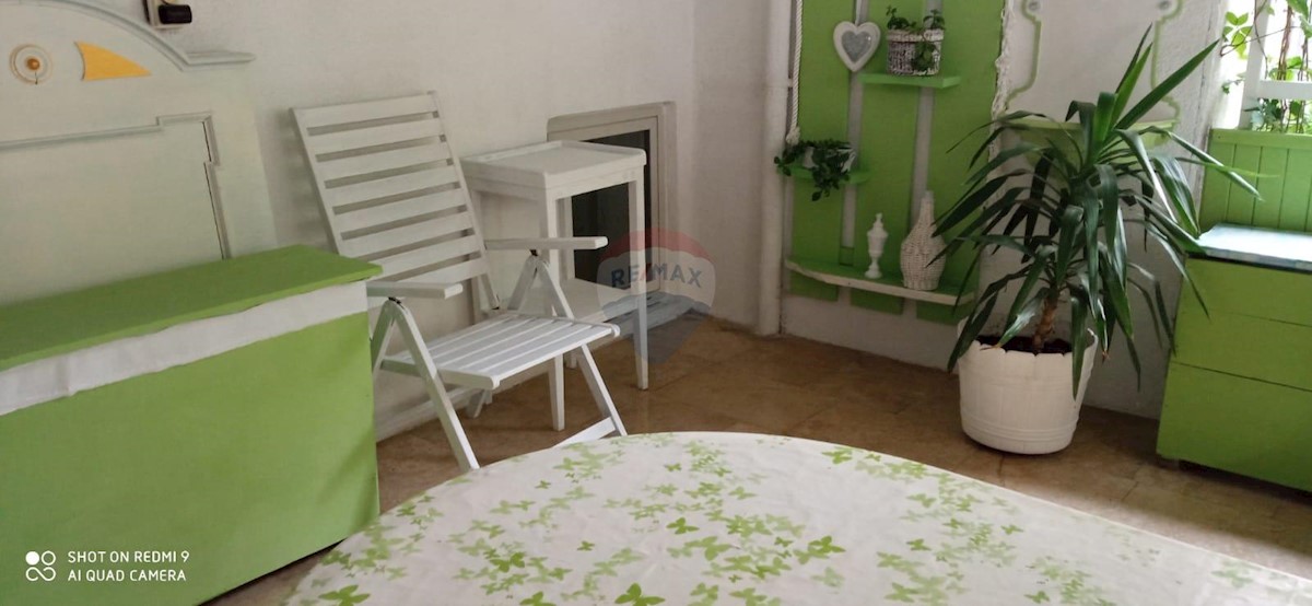 Appartamento Centar, Pula, 82,07m2