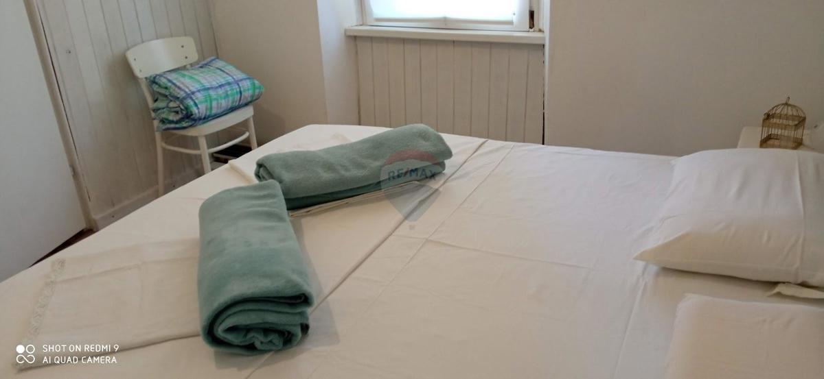 Appartamento Centar, Pula, 82,07m2