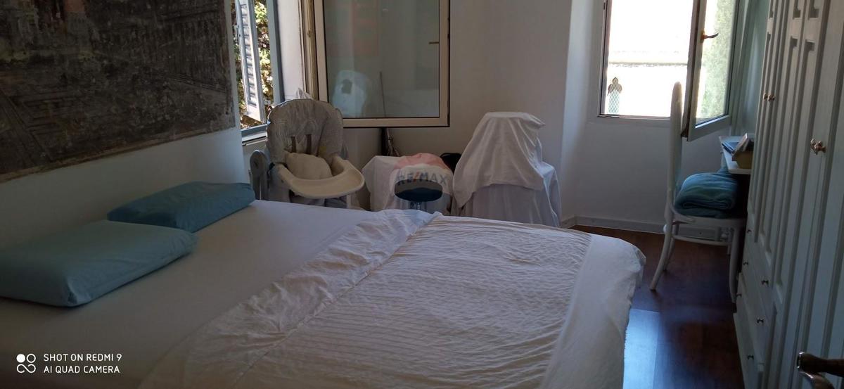 Appartamento Centar, Pula, 82,07m2