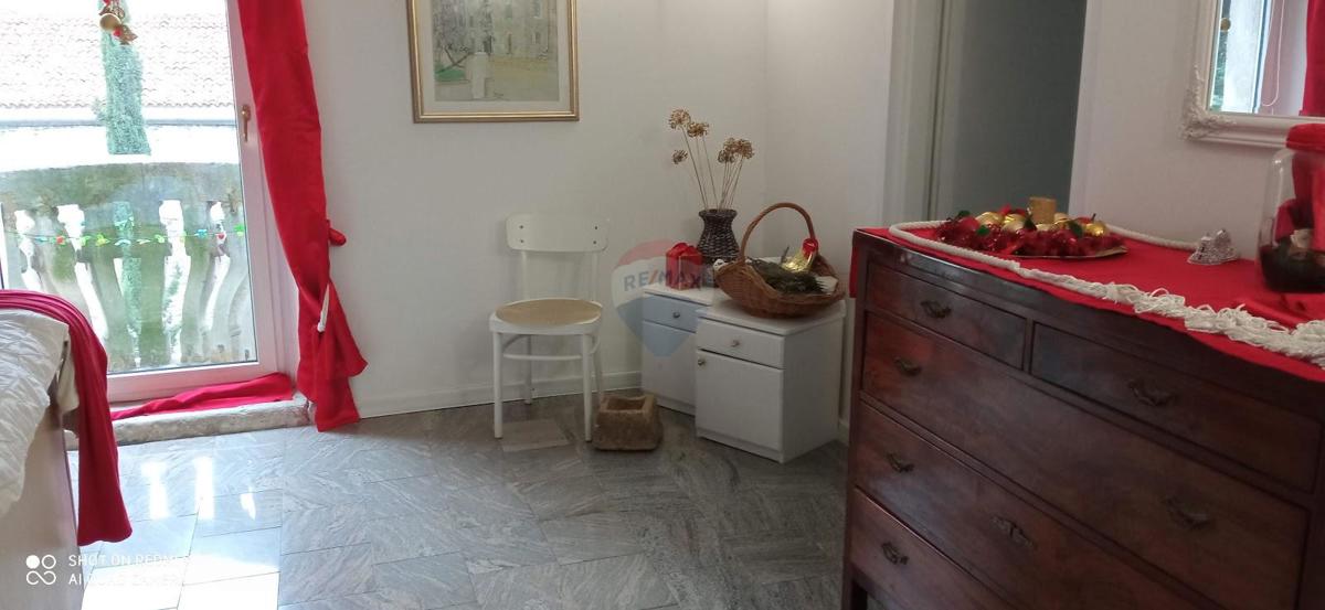 Appartamento Centar, Pula, 82,07m2