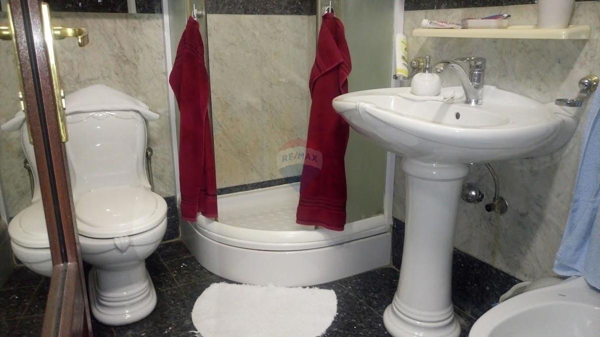 Appartamento Centar, Pula, 82,07m2