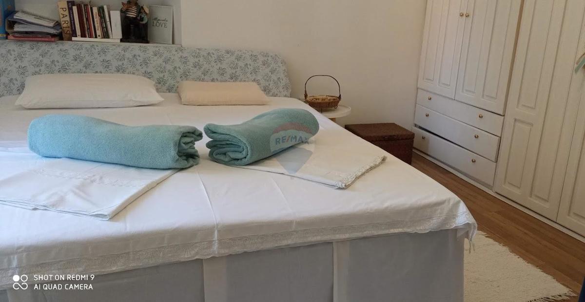 Appartamento Centar, Pula, 82,07m2