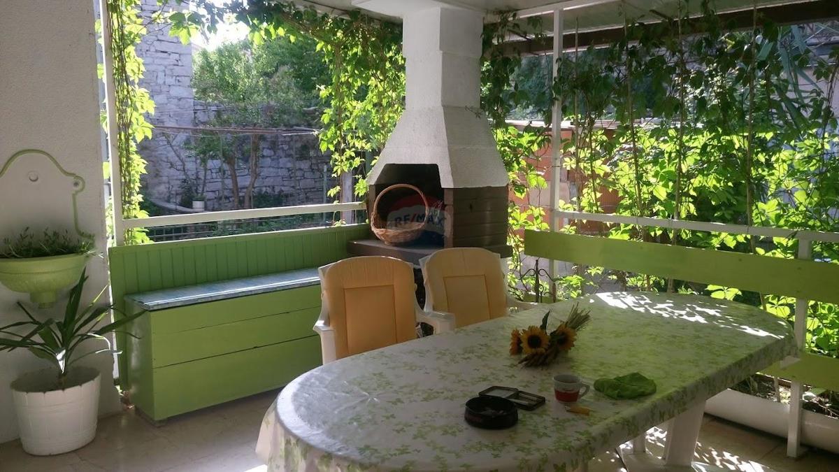 Appartamento Centar, Pula, 82,07m2