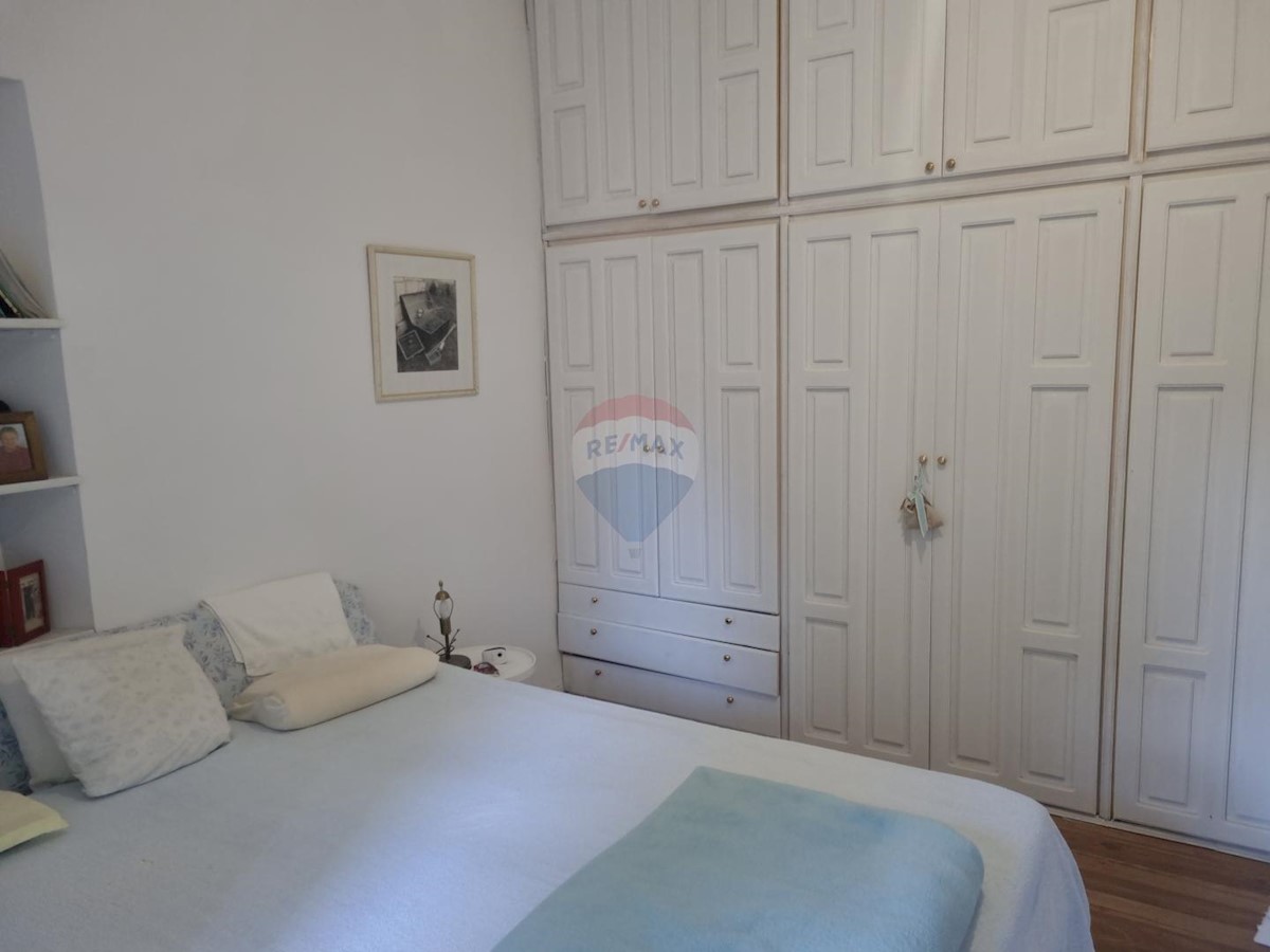 Appartamento Centar, Pula, 82,07m2