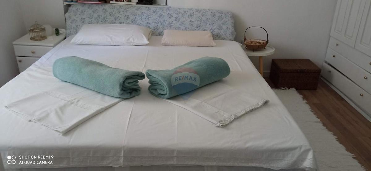 Appartamento Centar, Pula, 82,07m2