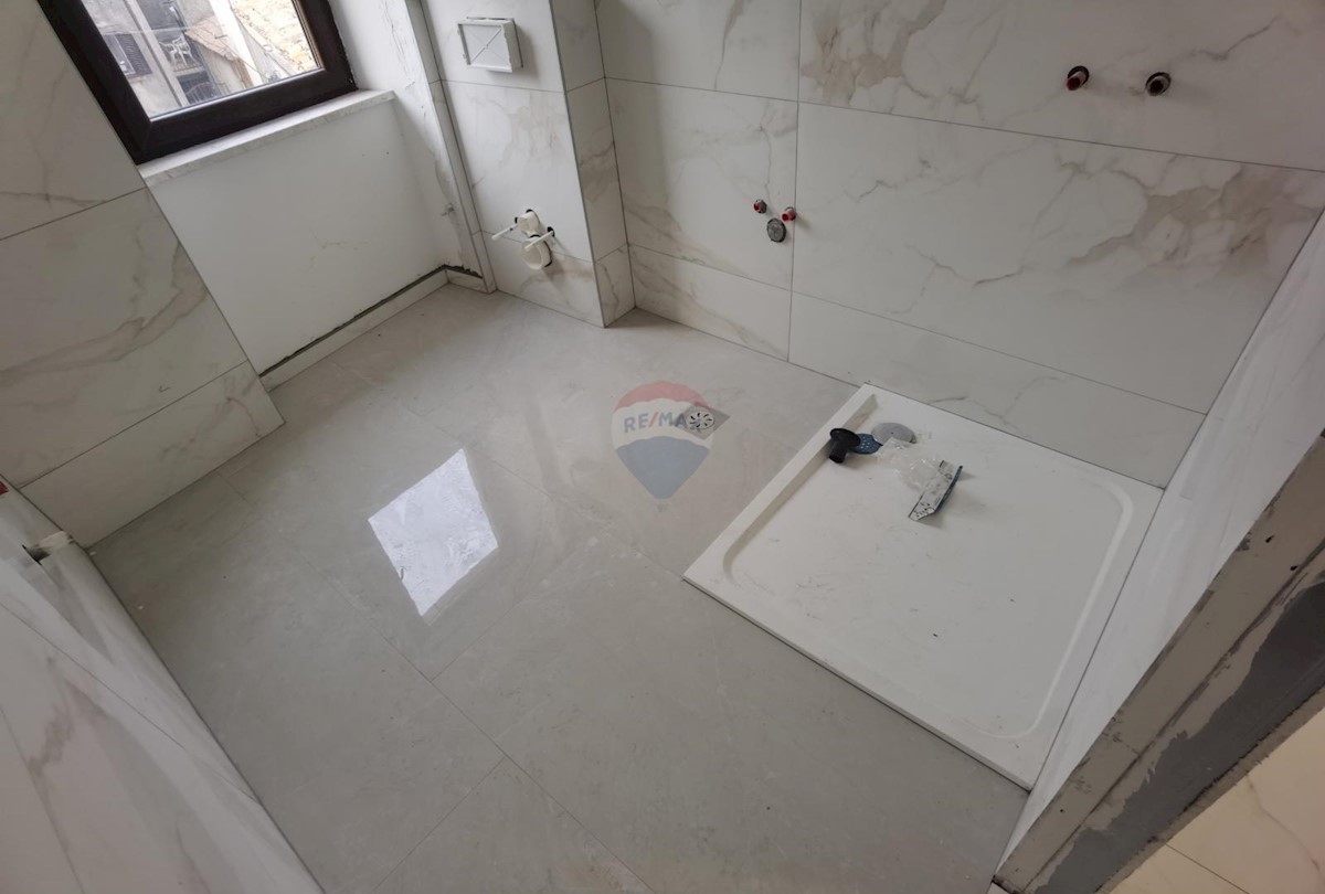Casa Vodnjan, 209m2