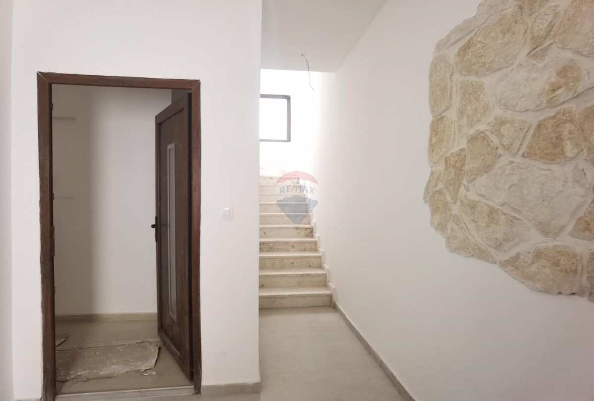 Casa Vodnjan, 209m2