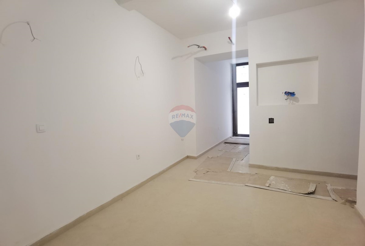 Casa Vodnjan, 209m2