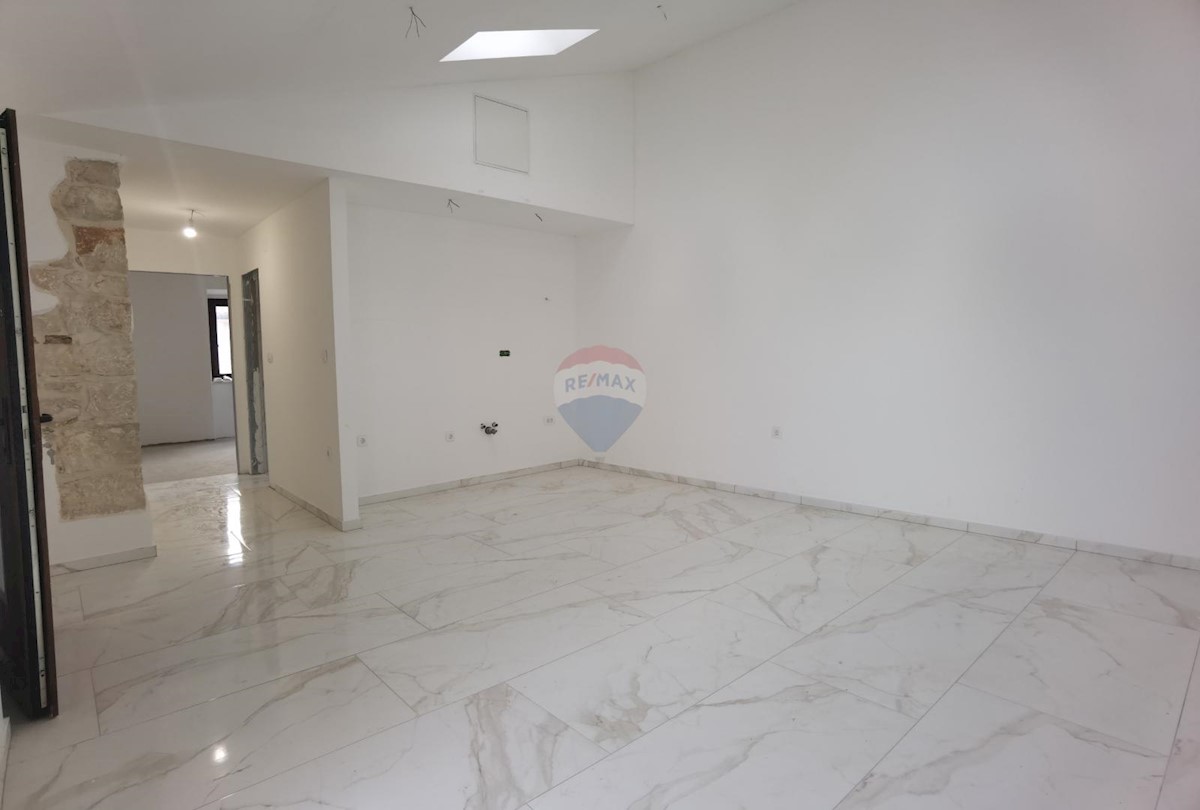 Casa Vodnjan, 209m2