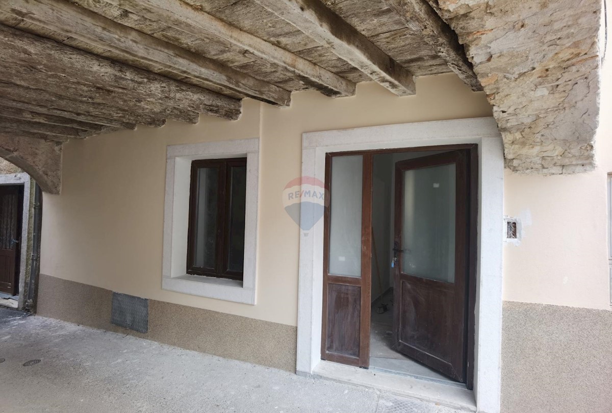 Casa Vodnjan, 209m2