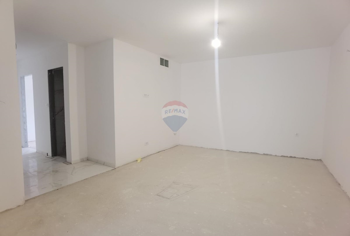 Casa Vodnjan, 209m2