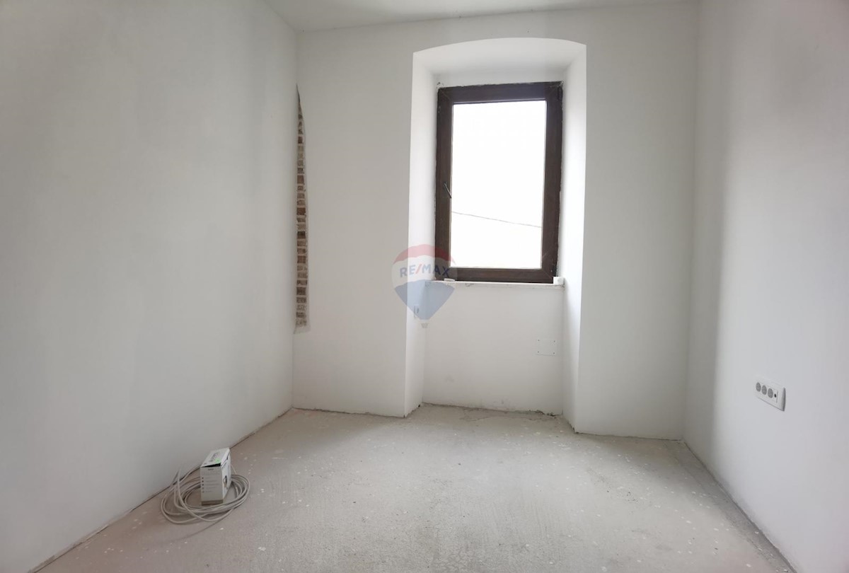 Casa Vodnjan, 209m2