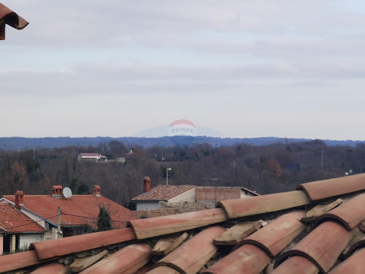 Casa Vodnjan, 209m2