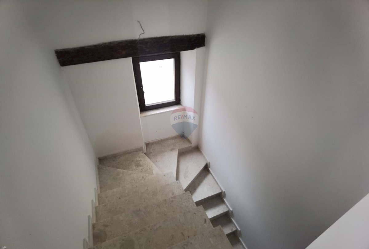 Casa Vodnjan, 209m2