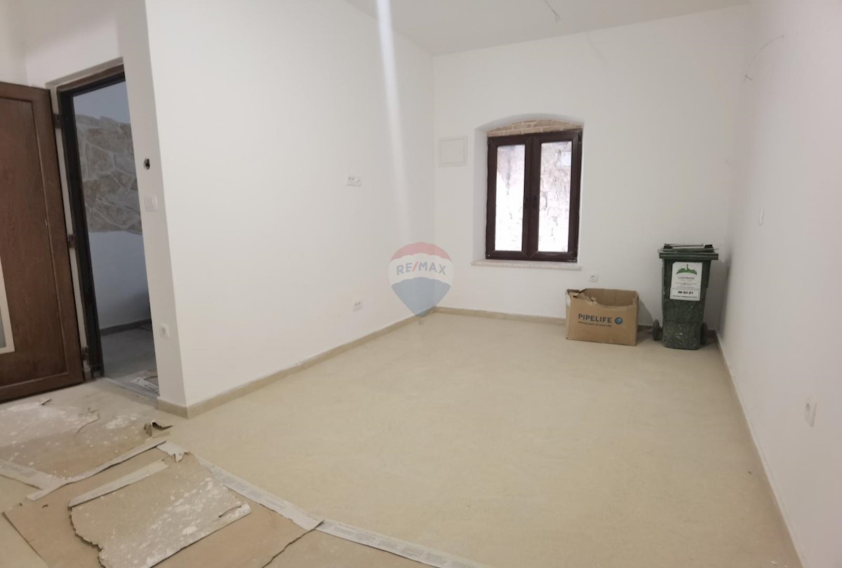 Casa Vodnjan, 209m2