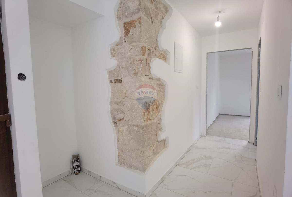 Casa Vodnjan, 209m2