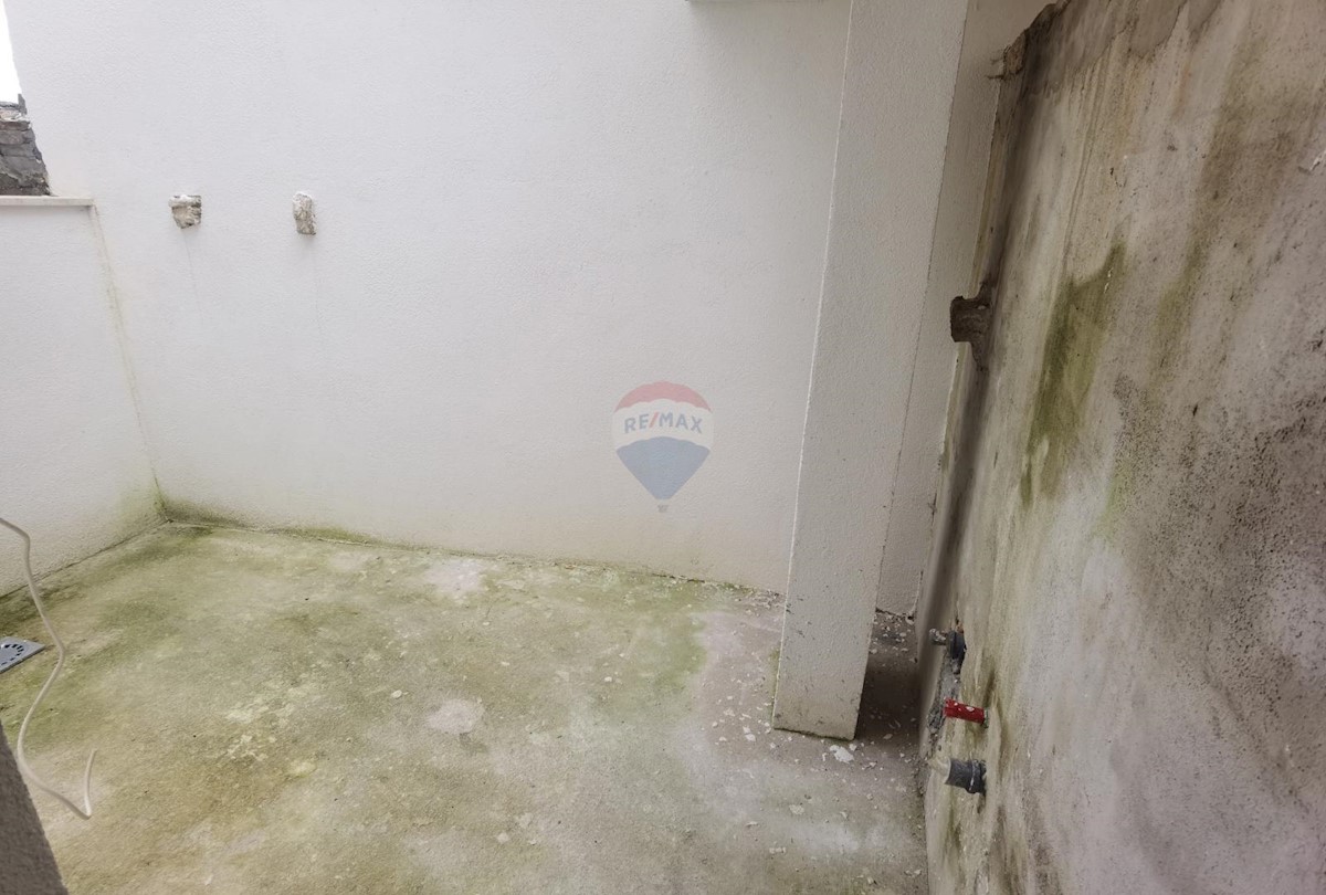 Casa Vodnjan, 209m2