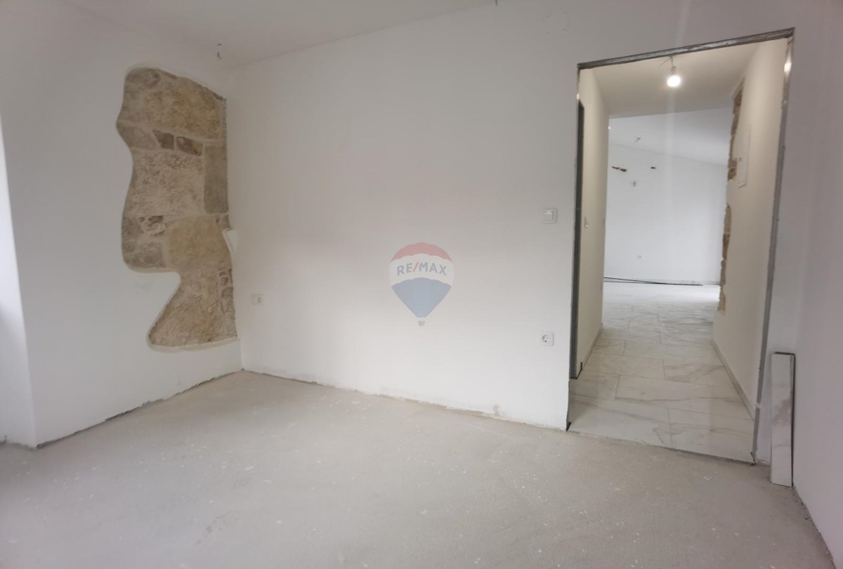 Casa Vodnjan, 209m2