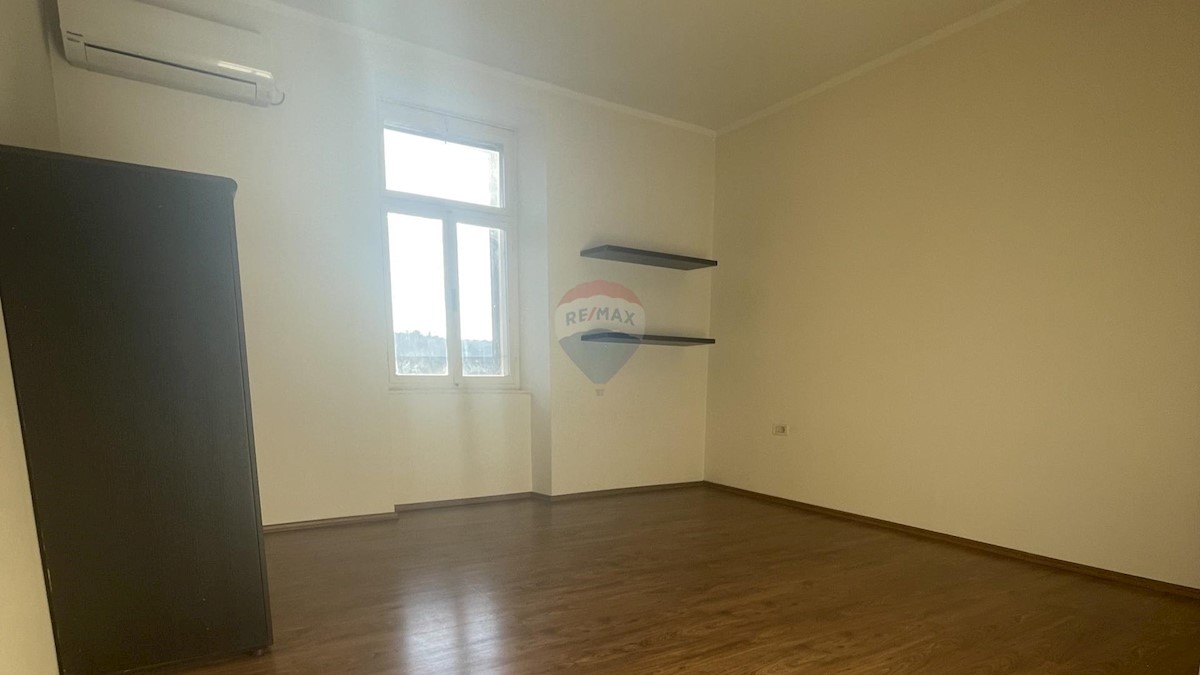 Appartamento Centar, Pazin, 69m2