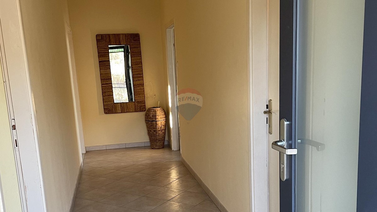 Appartamento Centar, Pazin, 69m2