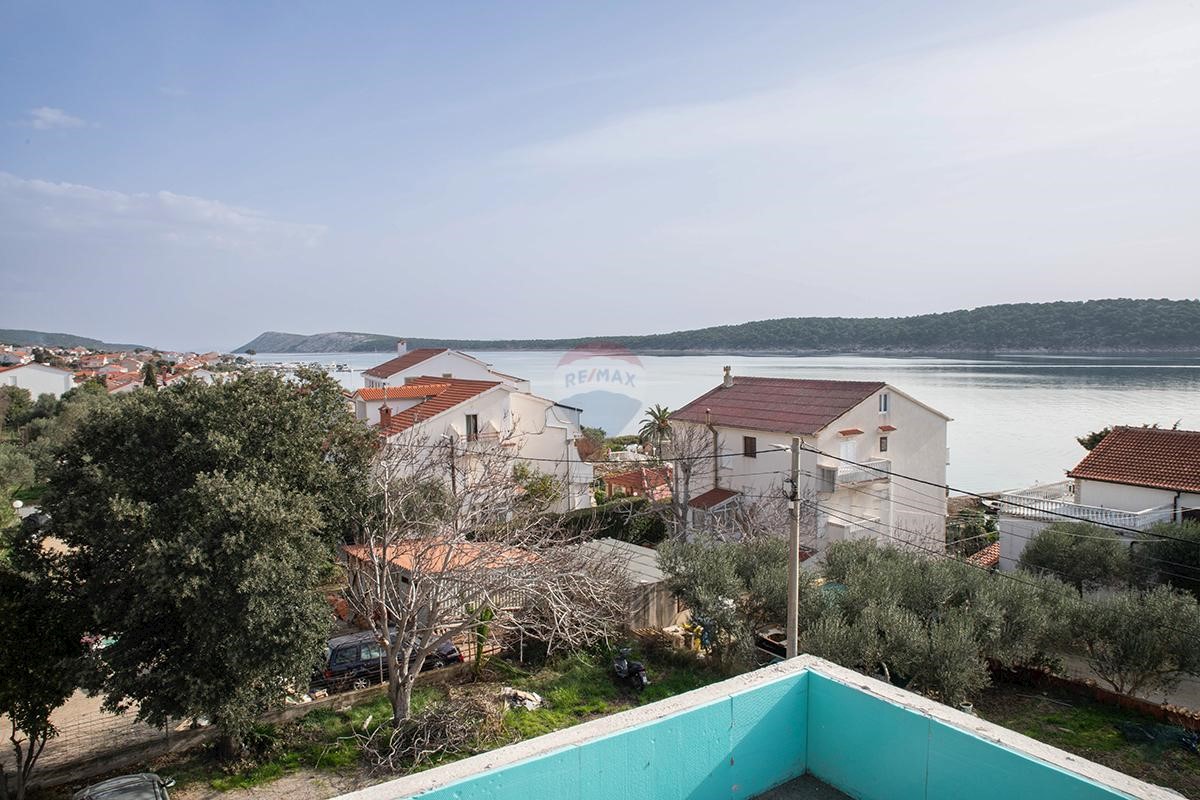 Appartamento Barbat na Rabu, Rab, 72m2