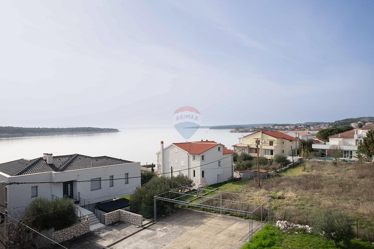 Appartamento Barbat na Rabu, Rab, 72m2