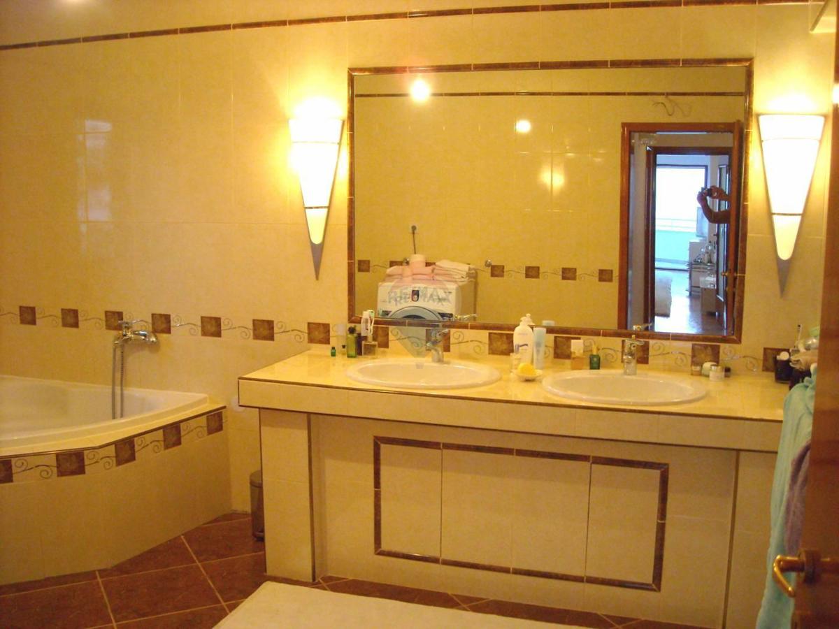 Appartamento Punta Kolova, Opatija, 180m2