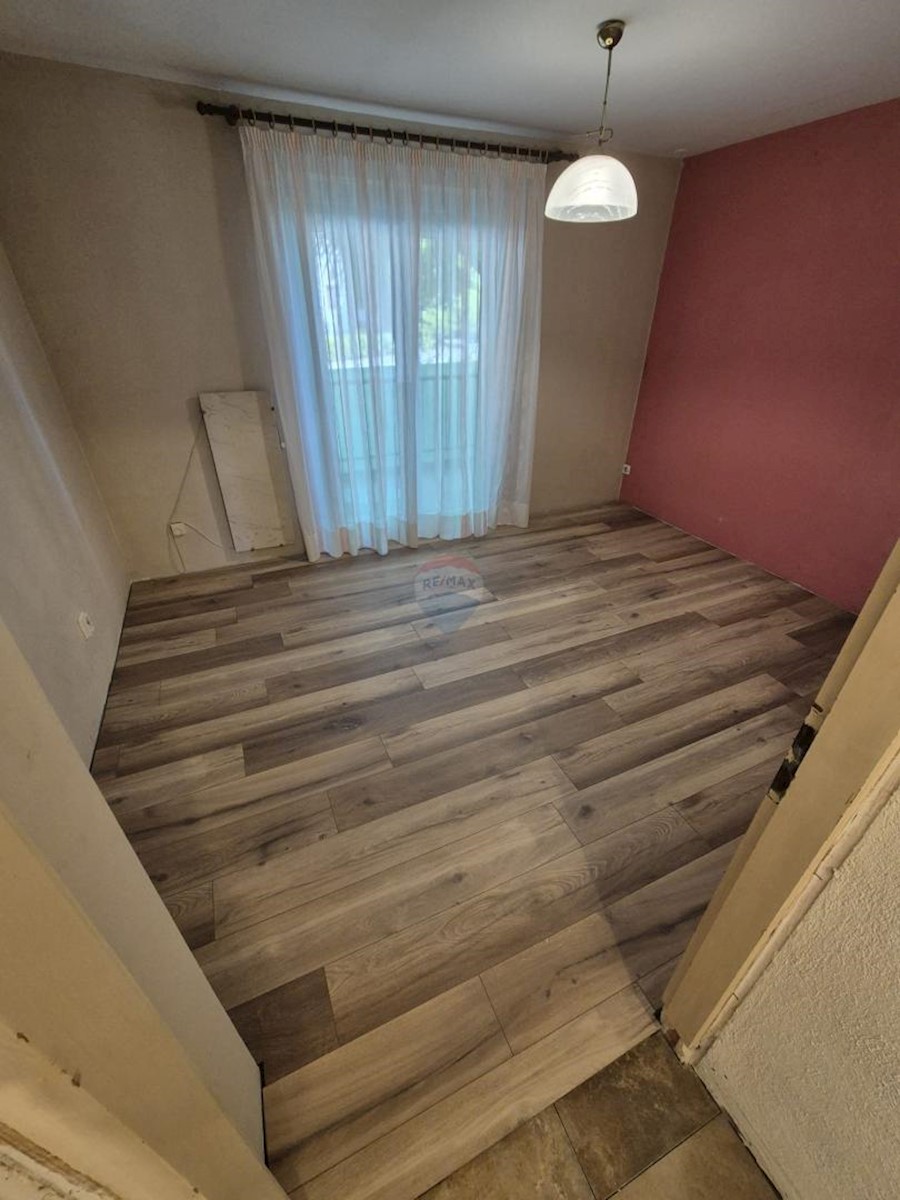 Appartamento Poreč, 80m2