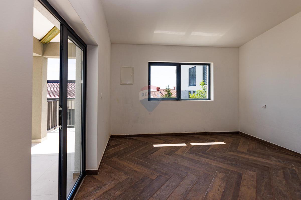 Casa Bregi, Matulji, 180m2