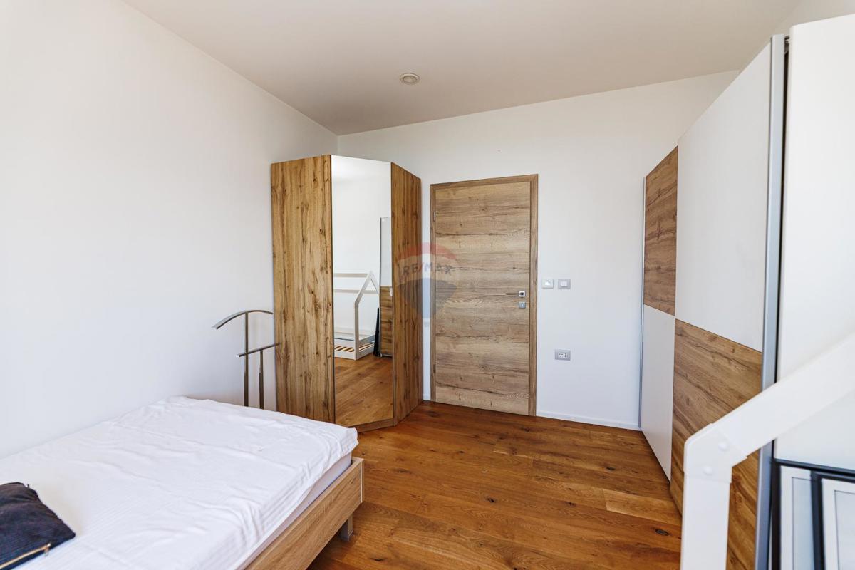 Casa Bregi, Matulji, 180m2