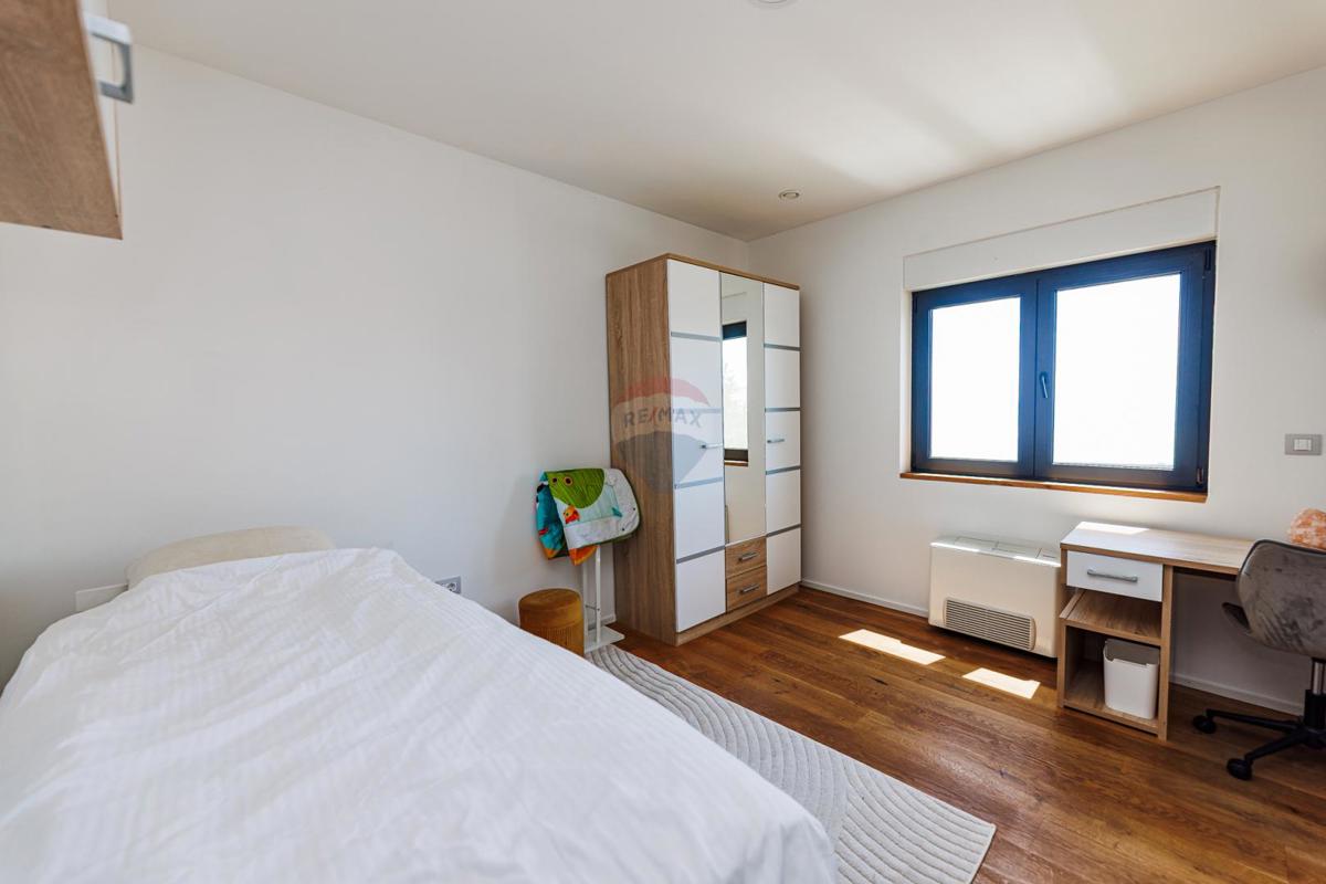 Casa Bregi, Matulji, 180m2