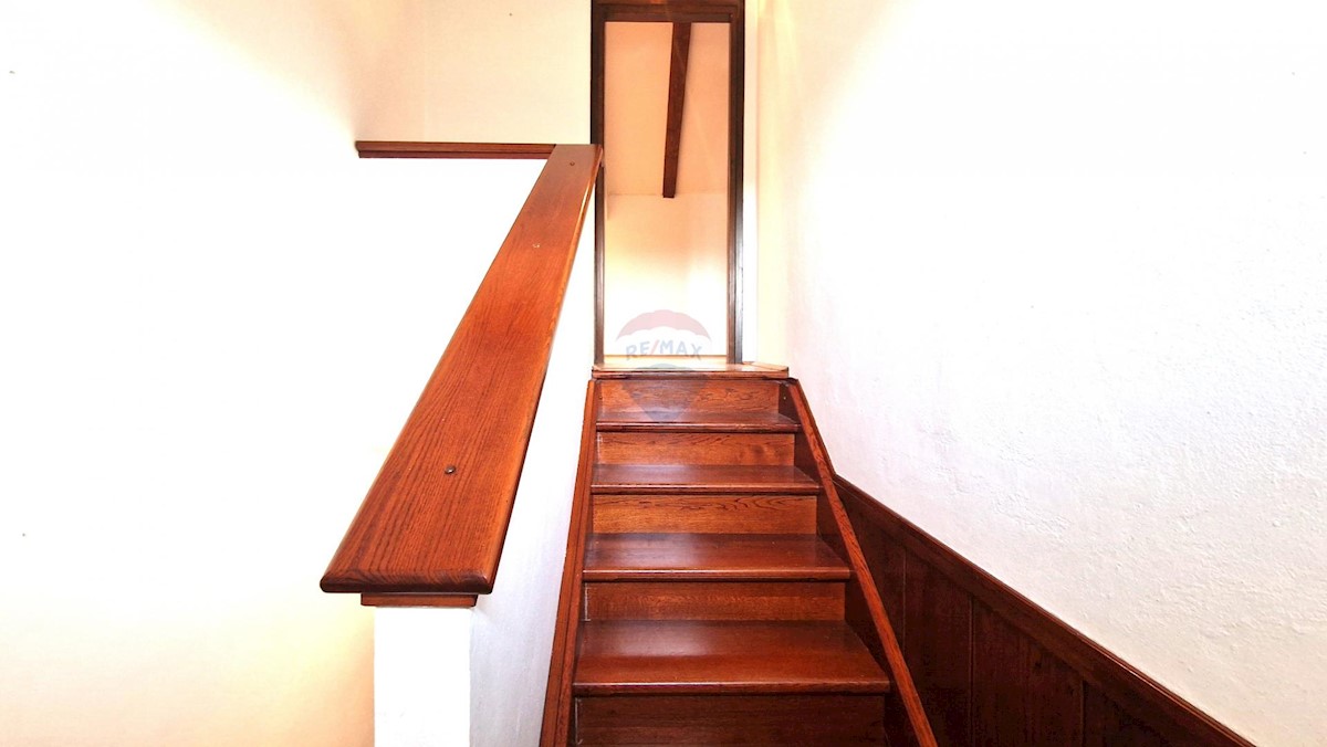 Casa Brtonigla, 600m2