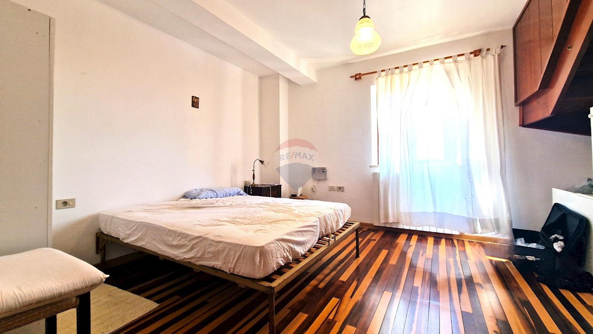 Casa Brtonigla, 600m2