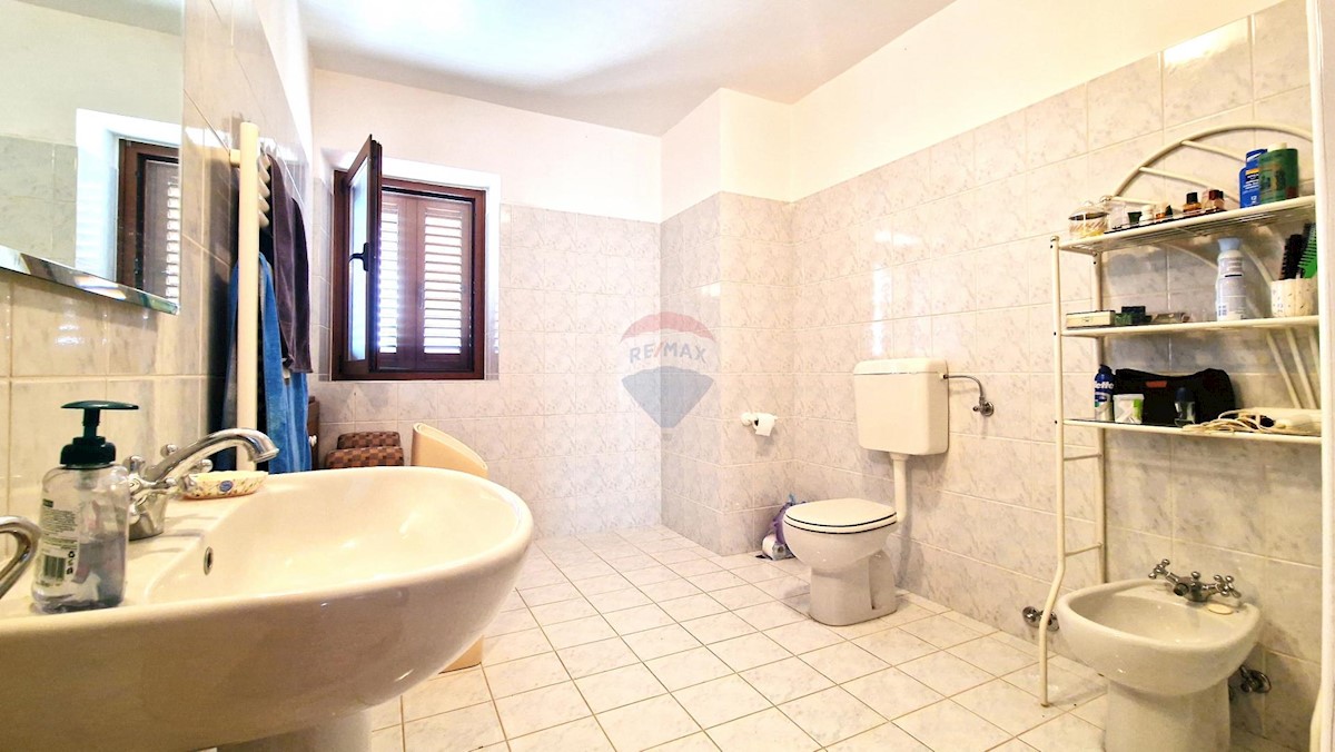 Casa Brtonigla, 600m2