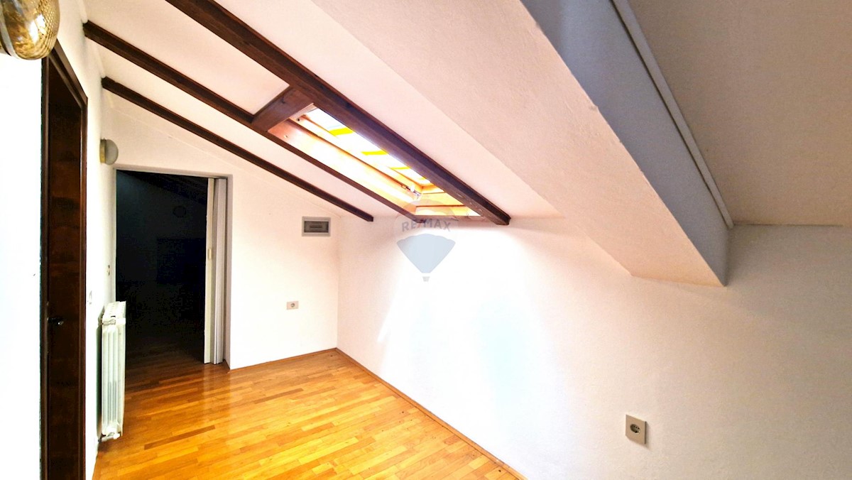 Casa Brtonigla, 600m2