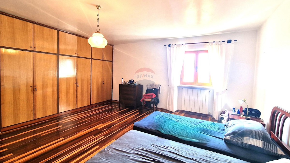 Casa Brtonigla, 600m2