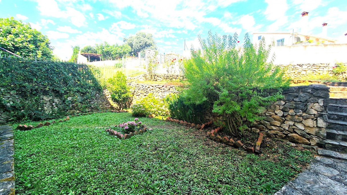 Casa Brtonigla, 600m2