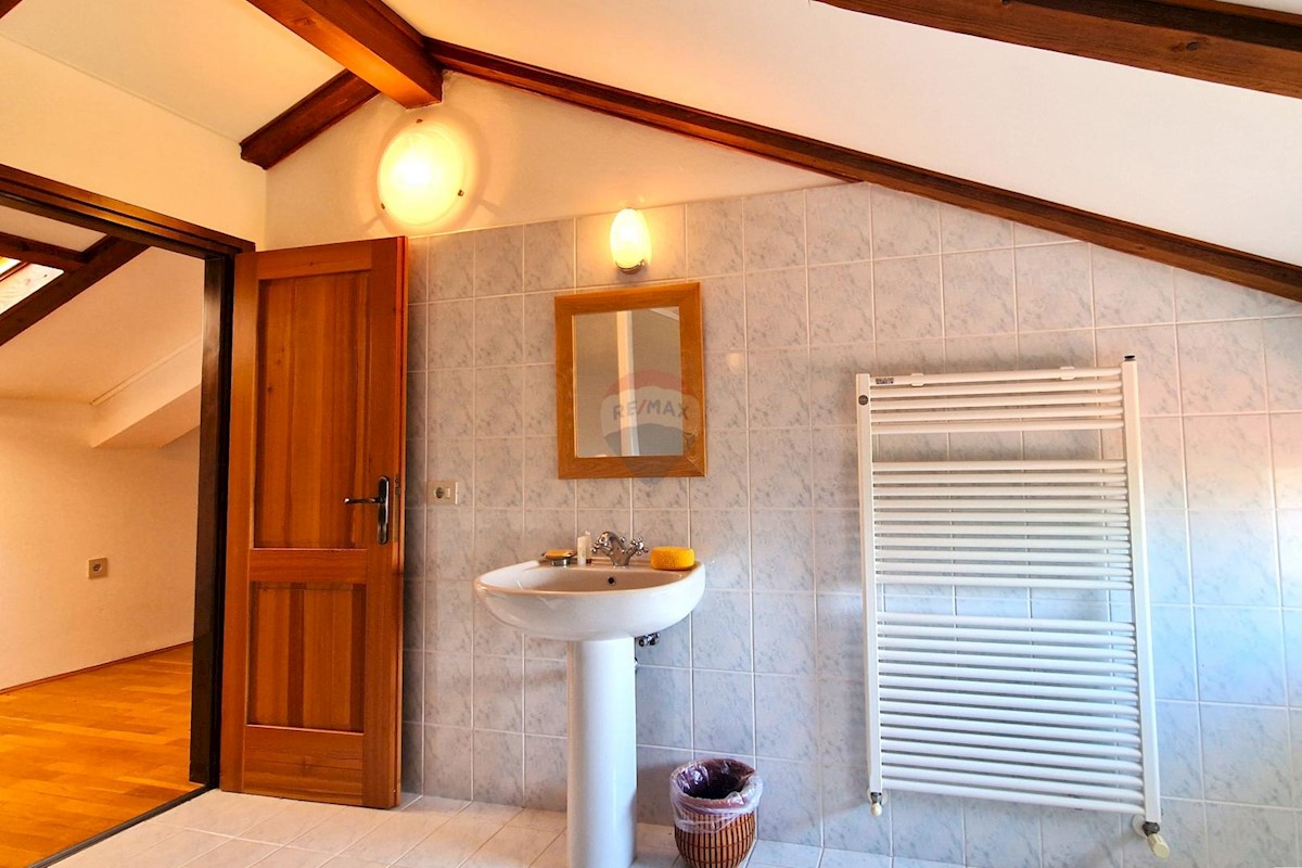 Casa Brtonigla, 600m2