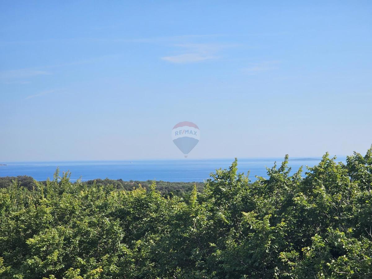 Casa Kampor, Rab, 278m2