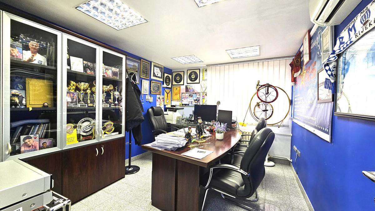 Appartamento Utrina, Novi Zagreb - Istok, 60m2