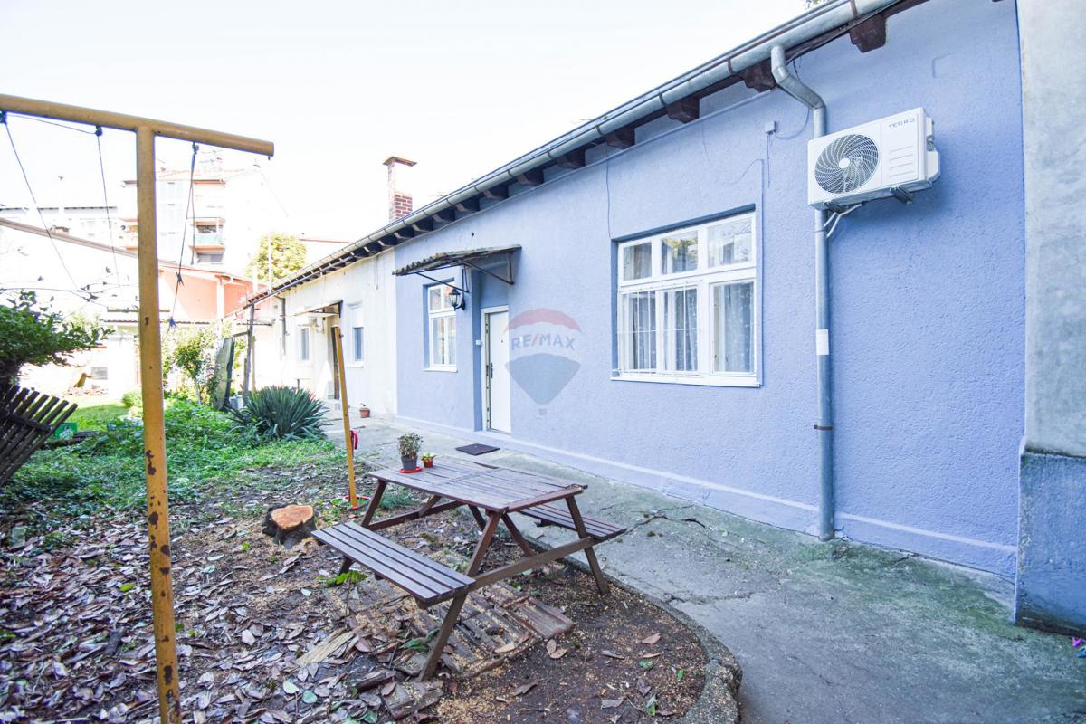 Appartamento Trešnjevka, Trešnjevka - Sjever, 42m2