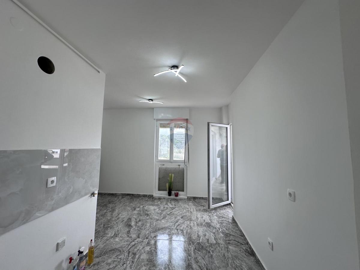 Appartamento Vidikovac, Pula, 60m2