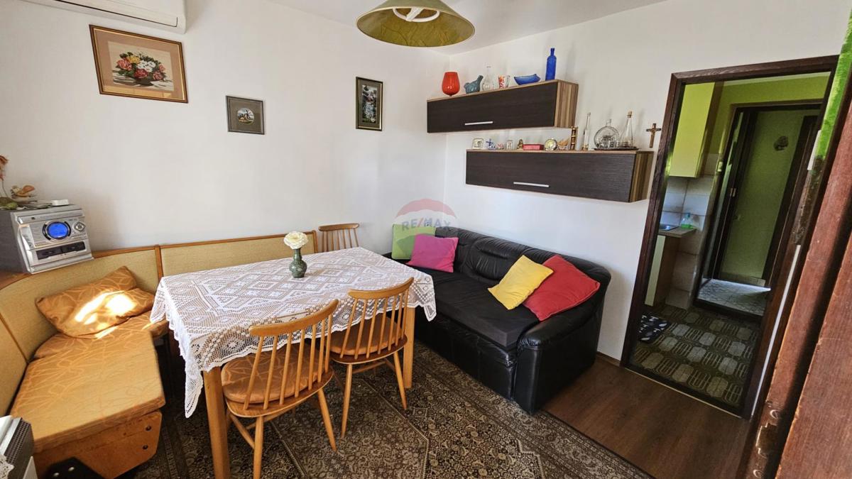 Casa Tuheljske Toplice, Tuhelj, 70m2