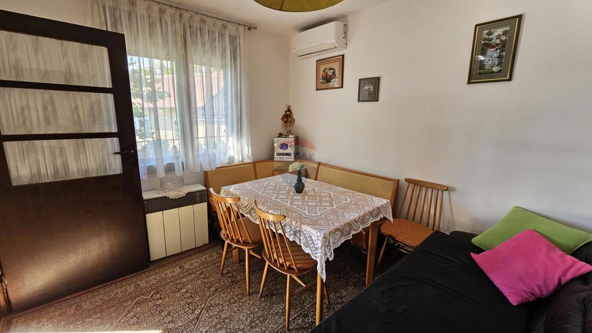 Casa Tuheljske Toplice, Tuhelj, 70m2