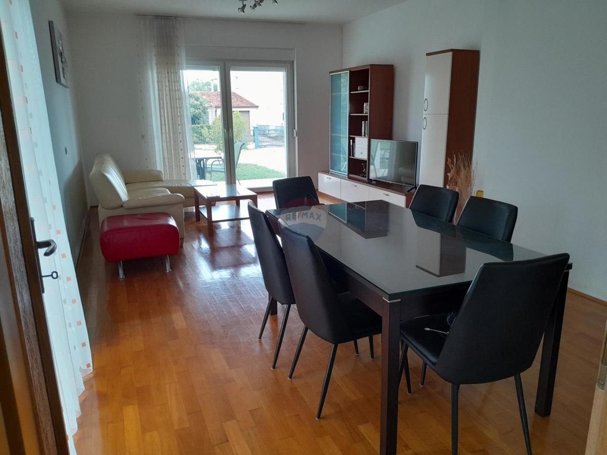 Appartamento Valbandon, Fažana, 144,26m2